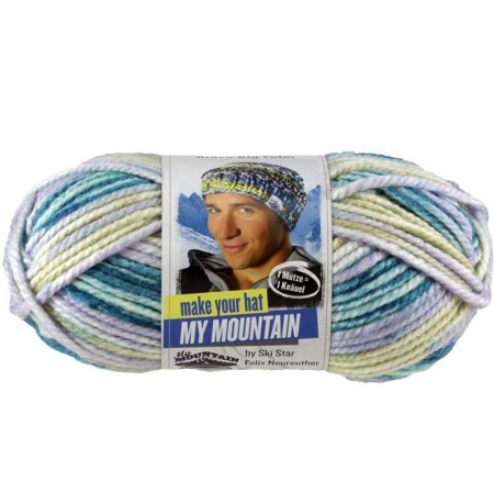 Bravo Big Color - FELIX NEUREUTHER DESIGN