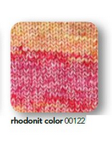 Rhodonit 122