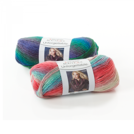 Boutique Unforgettable